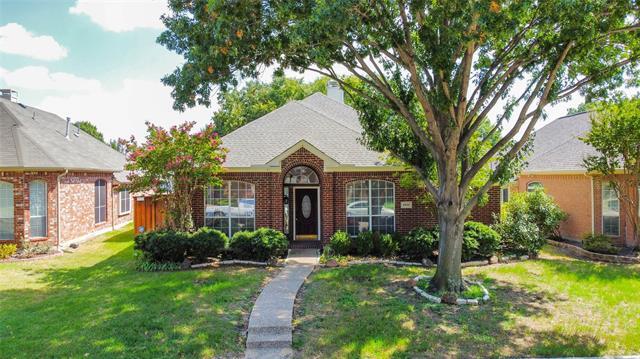 Building Photo - 4824 Holly Berry Dr