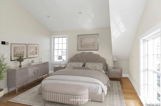 Building Photo - 108 South St