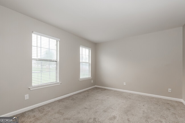 Building Photo - 10993 Mansura Pl