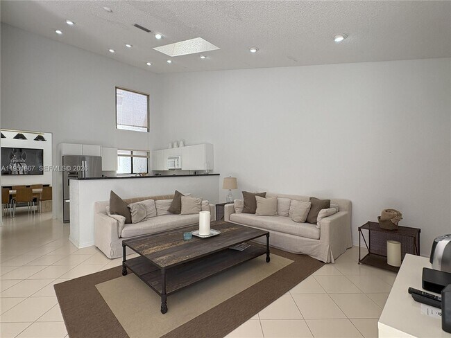 Building Photo - 2538 Windsor Way Ct