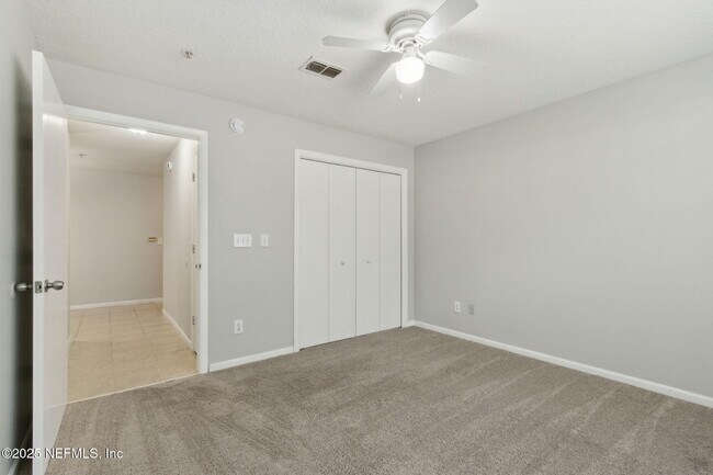 Building Photo - 7701 Timberlin Park Blvd