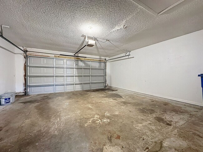 Building Photo - Charming 3 bedroom home in Aloma Bend -Prime Oveido Location