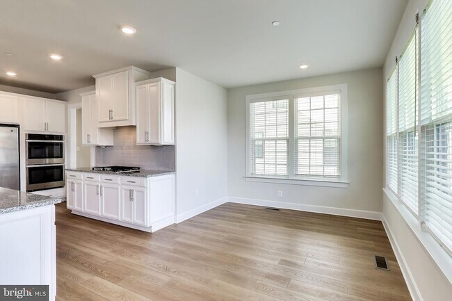 Building Photo - 21905 Woodcock Wy