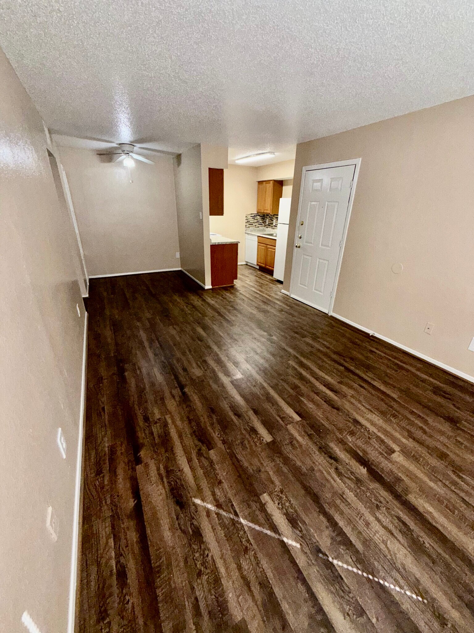 Building Photo - 3240 Bonnie Dr