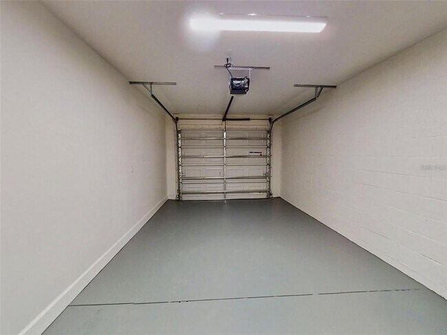 Building Photo - 13163 SW 106th Pl