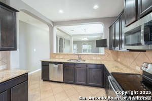 Building Photo - 2941 Mineral Springs