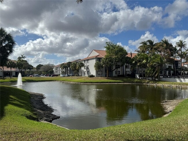 Building Photo - 9122 W Atlantic Blvd