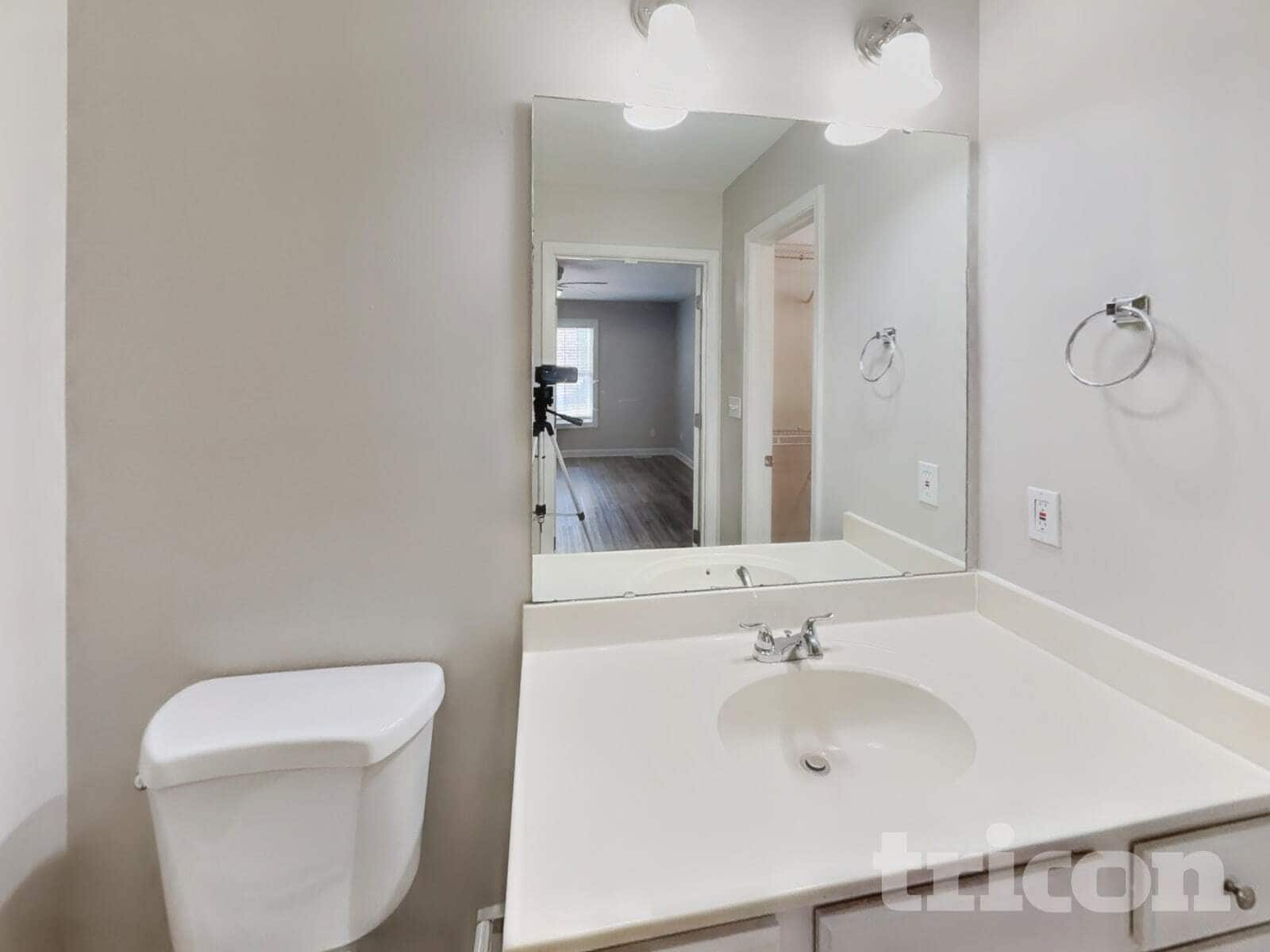 Building Photo - 3224 Cotton Grove Run