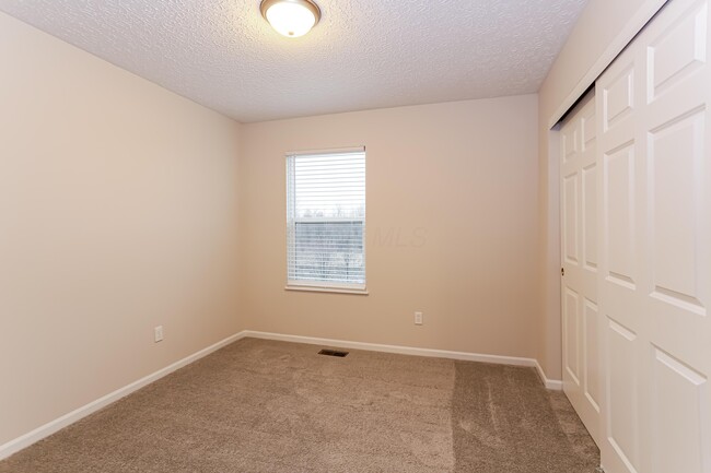 Building Photo - 3955 Boyer Ridge Dr