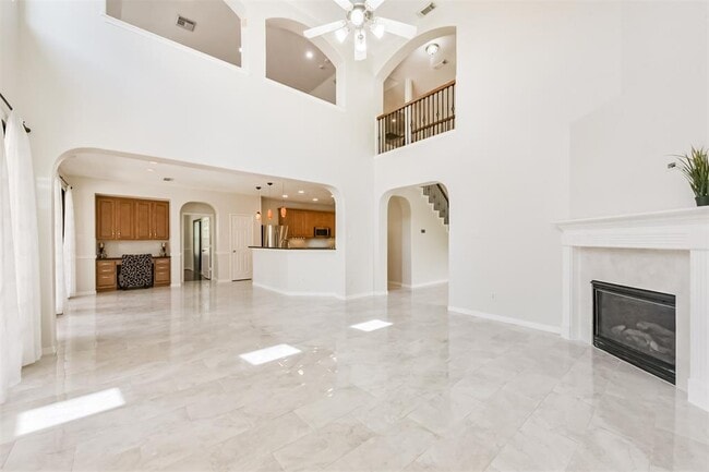 Building Photo - 11502 Bay Ledge Dr