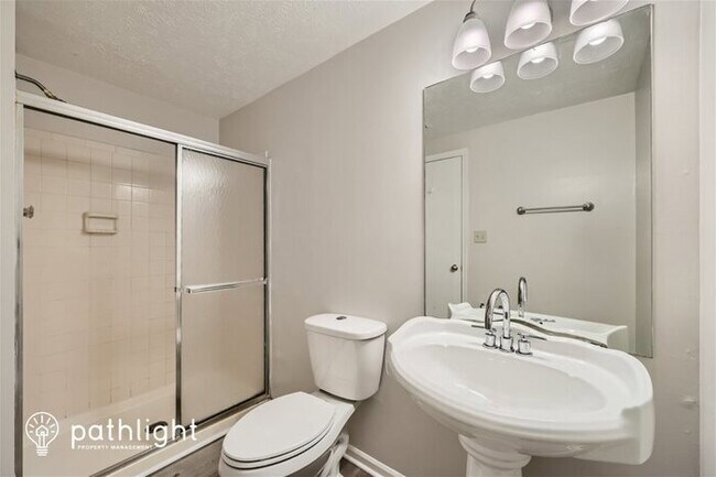 Building Photo - 3776 Timahoe Circle, Nottingham, MD, 21236