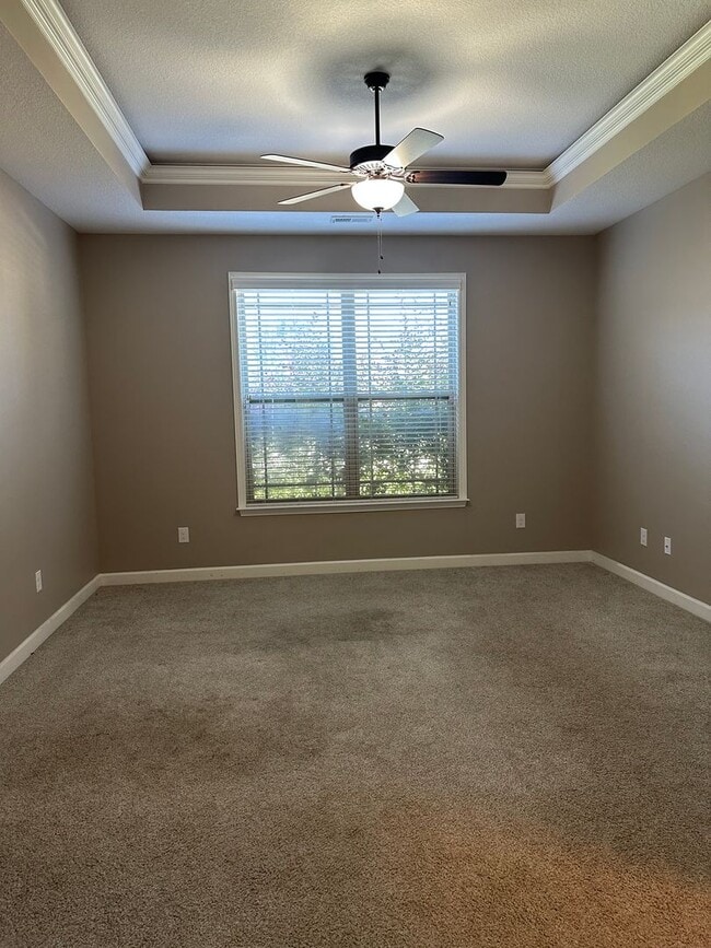 Building Photo - Home in Gated Community, Boiling Springs!!