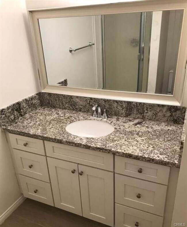 Building Photo - 1241 E Bastanchury Rd