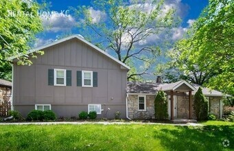 Building Photo - 5101 Hardy-