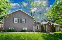 Building Photo - 5101 Hardy-
