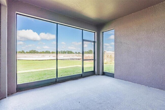 Building Photo - 8202 Olive Brook Dr