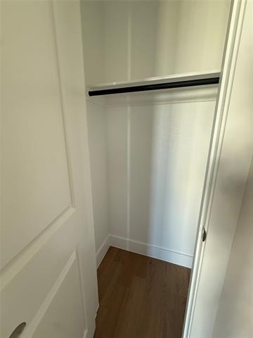 Building Photo - 3060 Corvara Dr