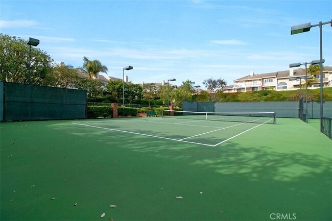 Building Photo - 69 Brighton Pl