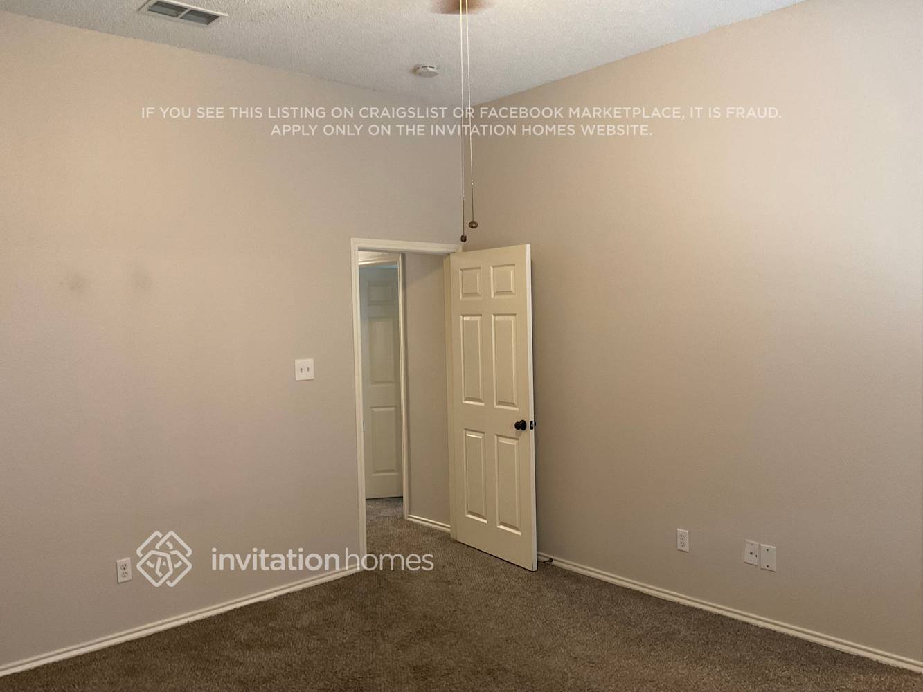 Building Photo - 3717 Tulip Tree Dr