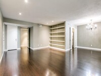Building Photo - 6026 Birchbrook Dr