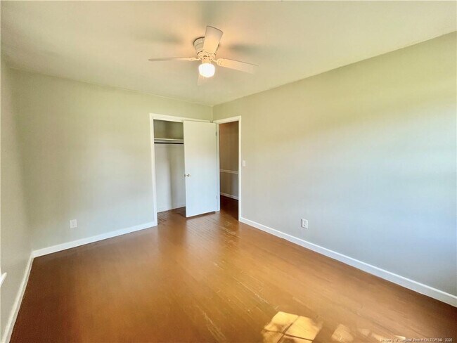 Building Photo - 4128 Faison Ave