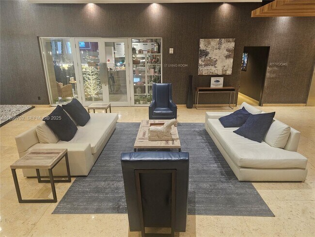 Building Photo - 60 SW 13th St