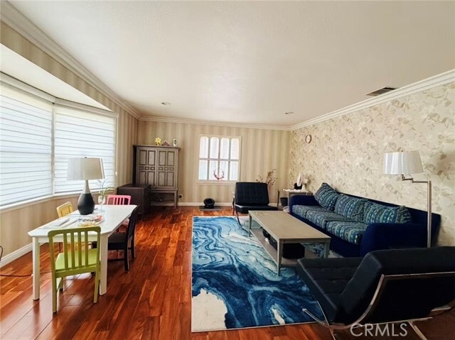 Building Photo - 10715 Daines Dr