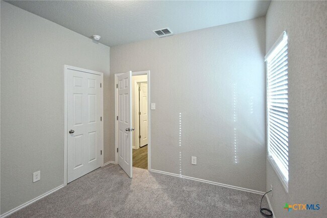 Building Photo - 3416 Canyon Ridge