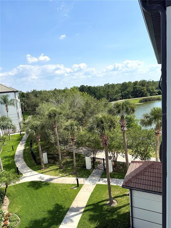 Building Photo - 4114 Breakview Dr