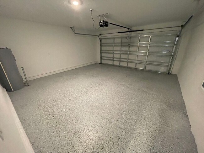 Building Photo - Built in 2021, Energy -Efficient Smart Hom...