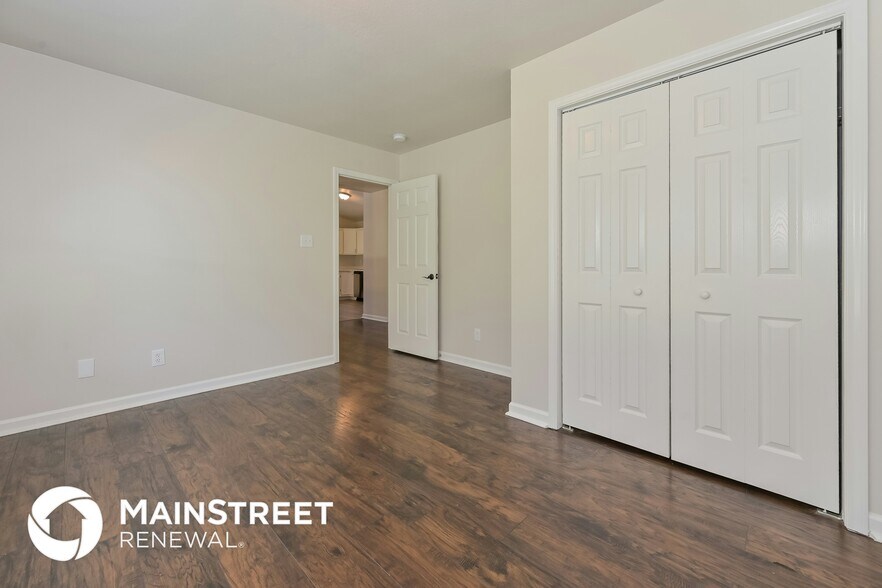 Building Photo - 4014 Larigo Dr