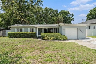 Building Photo - 4307 S Thatcher Ave