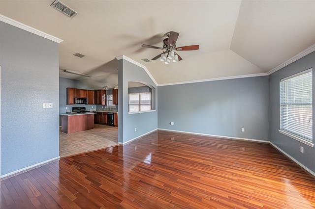 Building Photo - 8115 Guadalupe Rd