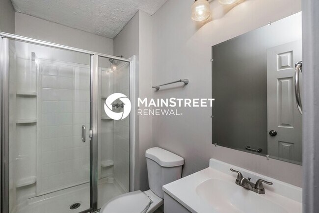Building Photo - 3 Bedroom Pet-Friendly Home in Louisville,...