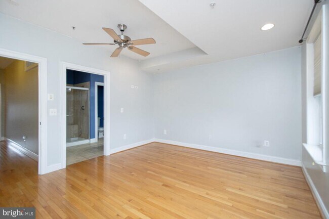 Building Photo - 1324 Race St