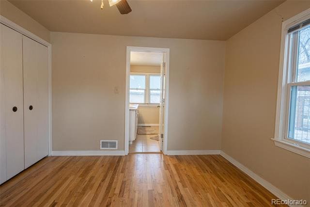 Building Photo - 1707 W Kiowa St