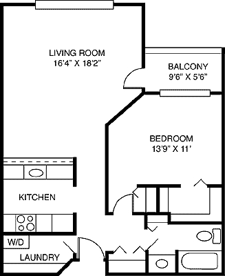 1A - Coachman Trails