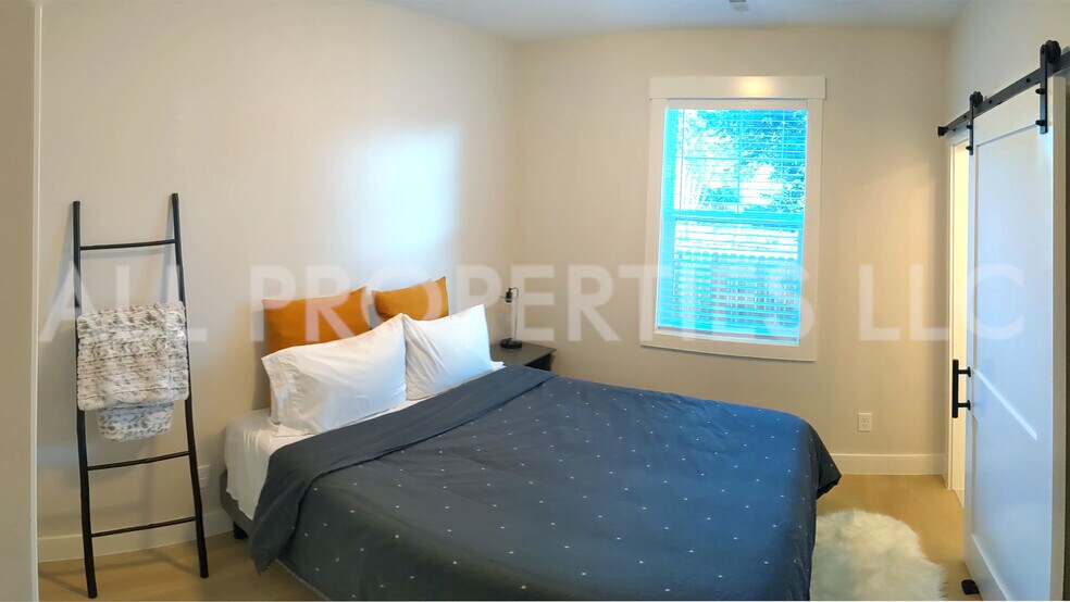 Building Photo - 8059 W 52nd Dr