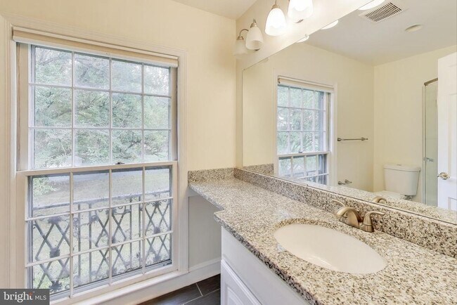 Building Photo - 7308 Burdette Ct