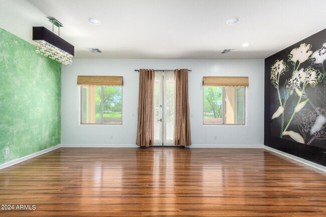 Building Photo - 2668 S Stuart Ave