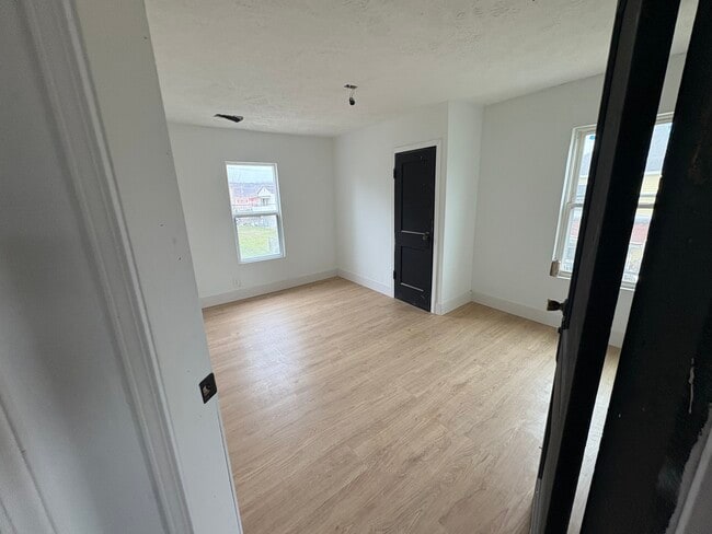 Building Photo - 1311 Ramsey St