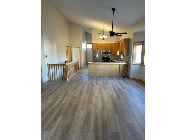 Building Photo - 18609 Zane Ct NW