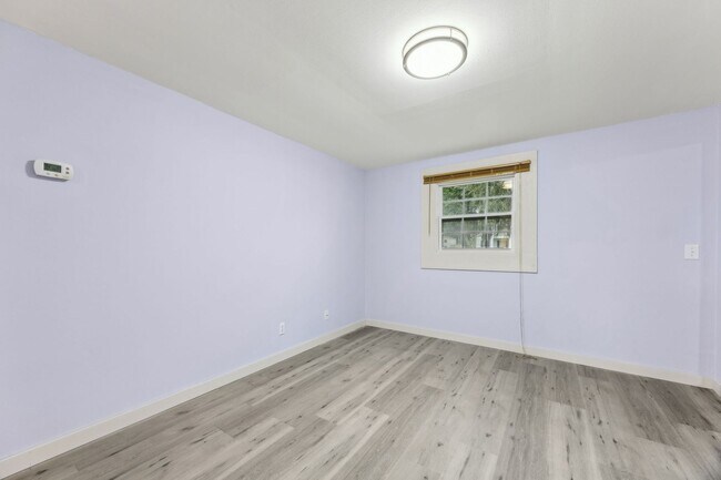 Building Photo - Adorable Newly Renovated 3/2 on Amelia Island’s South End