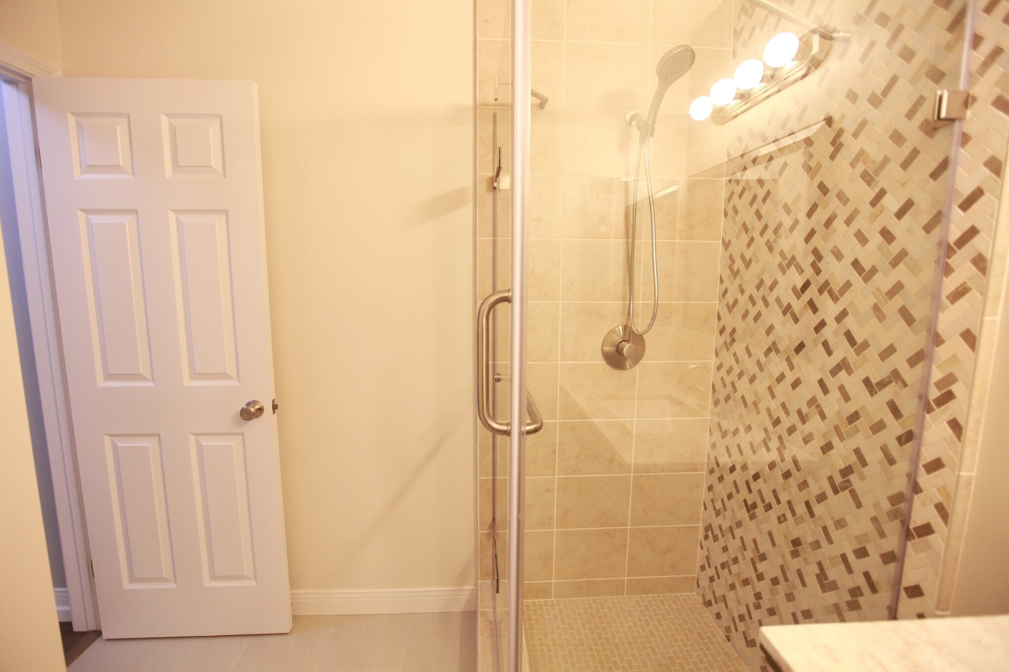 Building Photo - 1143 6th St