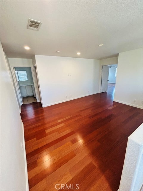 Building Photo - 32561 Del Zura