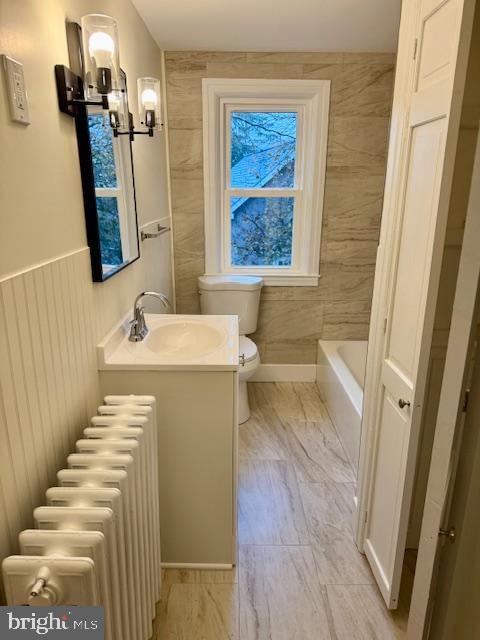 Building Photo - 326 N 5th St