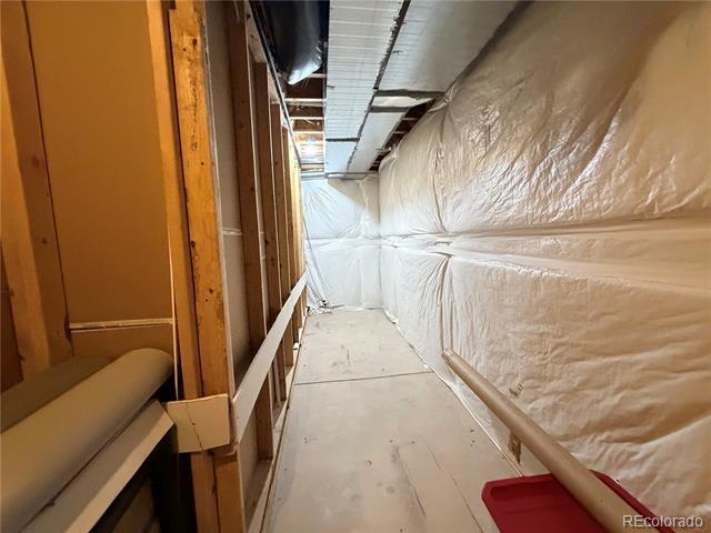 Building Photo - 5015 S Wenatchee St