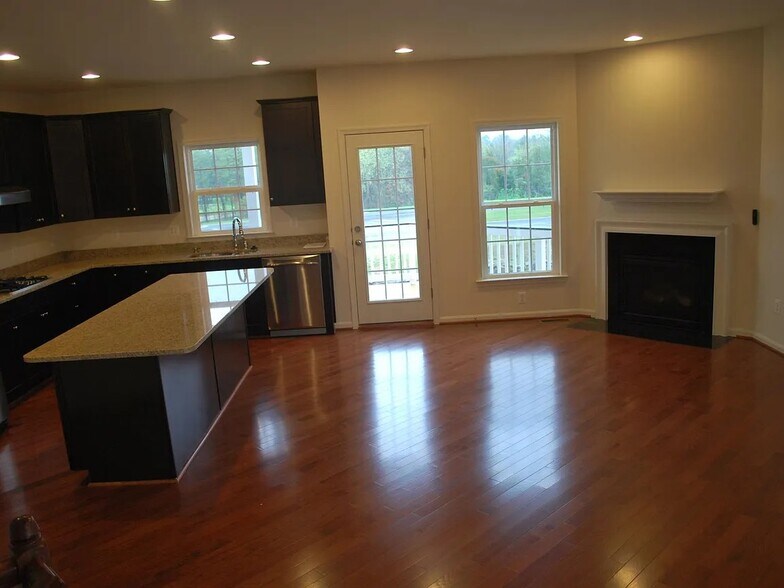 Building Photo - 22753 Balduck Ter