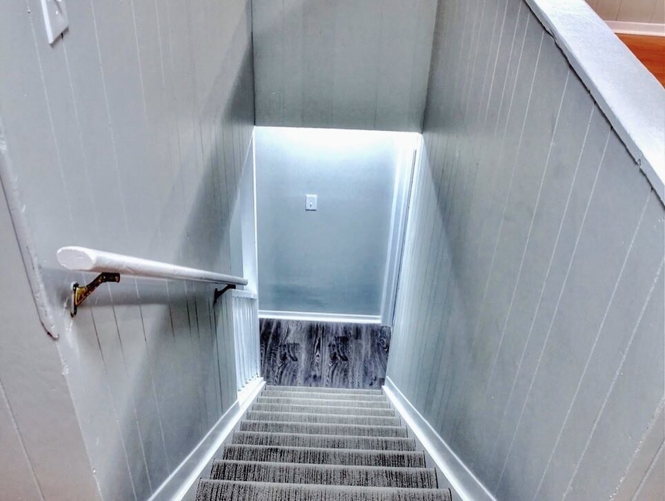 Building Photo - 316 E 17th Ave