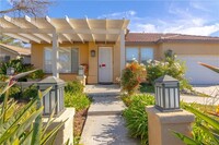 Building Photo - 29852 Cool Meadow Dr